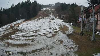 Жденієво 15 лютого 2026 року, 2026-02-15 13:00