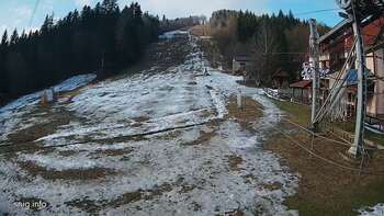 Жденієво 16 лютого 2026 року, 2026-02-16 10:00