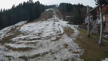 Жденієво 16 лютого 2026 року, 2026-02-16 13:00