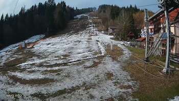 Жденієво 17 лютого 2026 року, 2026-02-17 10:00