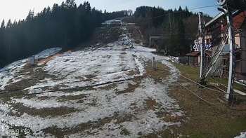 Жденієво 17 лютого 2026 року, 2026-02-17 13:00