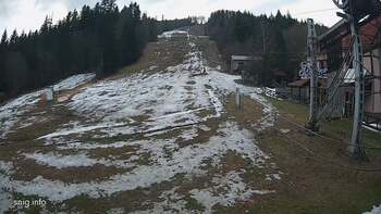 Жденієво 17 лютого 2026 року, 2026-02-17 16:00