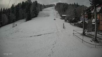 Жденієво 19 лютого 2026 року, 2026-02-19 10:00