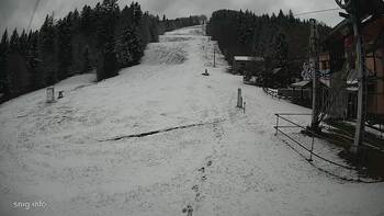 Жденієво 19 лютого 2026 року, 2026-02-19 13:00