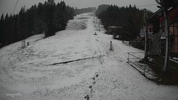 Жденієво 19 лютого 2026 року, 2026-02-19 16:00