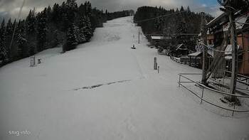 Жденієво 20 лютого 2026 року, 2026-02-20 10:00