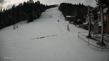 Жденієво 20 лютого 2026 року, 2026-02-20 13:00