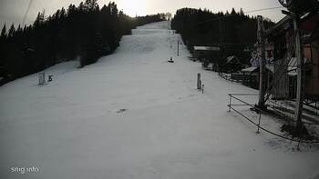 Жденієво 20 лютого 2026 року, 2026-02-20 16:00