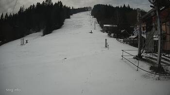 Жденієво 21 лютого 2026 року, 2026-02-21 10:00