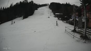 Zhdeniievo 21 february 2026 year 13:00