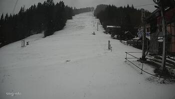 Zhdeniievo 21 february 2026 year 16:00