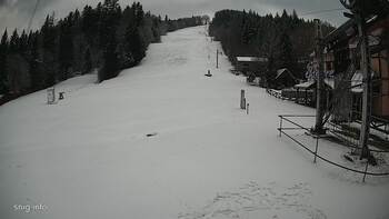 Жденієво 22 лютого 2026 року, 2026-02-22 10:00