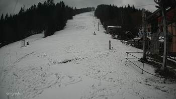 Жденієво 22 лютого 2026 року, 2026-02-22 13:00