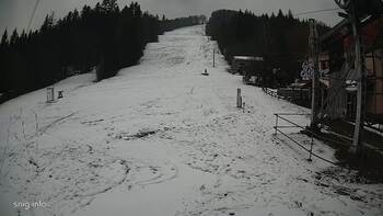 Жденієво 22 лютого 2026 року, 2026-02-22 16:00