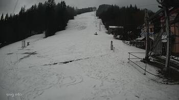 Жденієво 23 лютого 2026 року, 2026-02-23 16:00