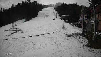 Жденієво 24 лютого 2026 року, 2026-02-24 10:00