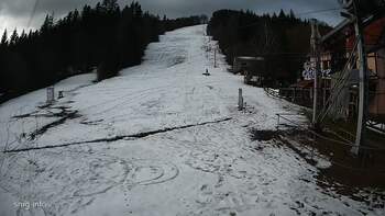 Жденієво 24 лютого 2026 року, 2026-02-24 13:00