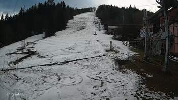 Zhdeniievo 24 february 2026 year, 2026-02-24 16:00