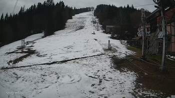 Жденієво 25 лютого 2026 року, 2026-02-25 10:00