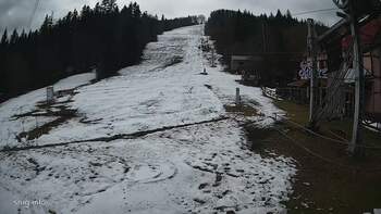 Жденієво 25 лютого 2026 року, 2026-02-25 13:00