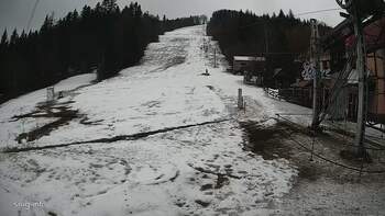 Жденієво 25 лютого 2026 року, 2026-02-25 16:00