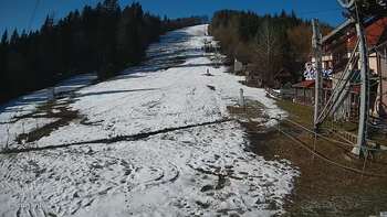 Жденієво 26 лютого 2026 року 10:00