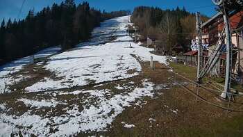 Жденієво 27 лютого 2026 року, 2026-02-27 10:00