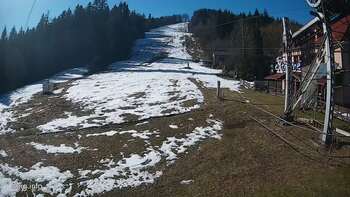 Жденієво 27 лютого 2026 року, 2026-02-27 13:00