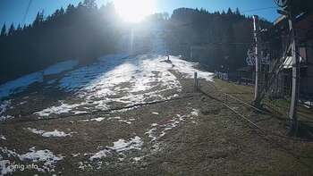 Żdeniewo 27 luty 2026 rok, 2026-02-27 16:00