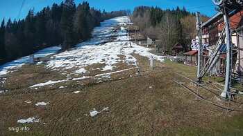 Жденієво 1 березня 2026 року, 2026-03-01 10:00