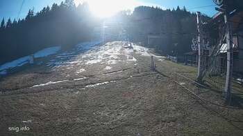 Żdeniewo 1 marsz 2026 rok, 2026-03-01 16:00