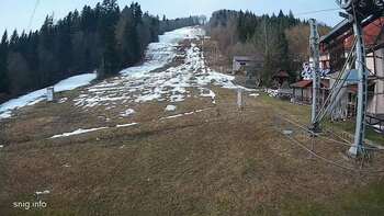 Жденієво 2 березня 2026 року, 2026-03-02 10:00