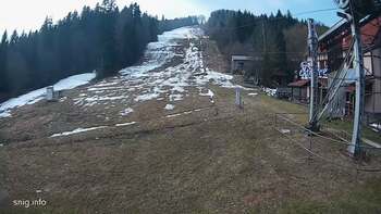 Жденієво 2 березня 2026 року, 2026-03-02 13:00