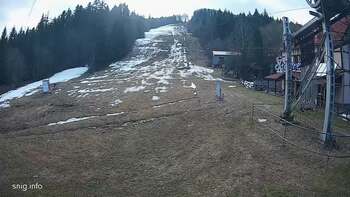 Жденієво 2 березня 2026 року, 2026-03-02 16:00