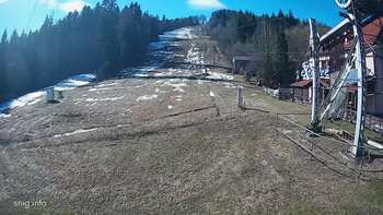 Żdeniewo 3 marsz 2026 rok, 2026-03-03 13:00