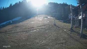 Żdeniewo 3 marsz 2026 rok, 2026-03-03 16:00