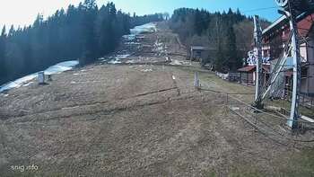 Жденієво 4 березня 2026 року, 2026-03-04 13:00