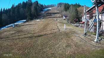 Жденієво 5 березня 2026 року 10:00