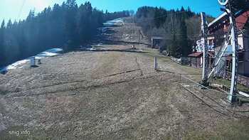 Жденієво 5 березня 2026 року, 2026-03-05 13:00