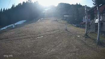 Жденієво 5 березня 2026 року, 2026-03-05 16:00