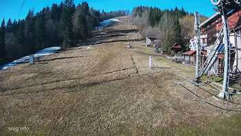 Жденієво 6 березня 2026 року, 2026-03-06 10:00