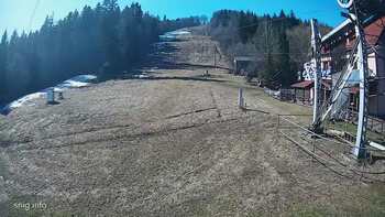 Жденієво 6 березня 2026 року, 2026-03-06 13:00