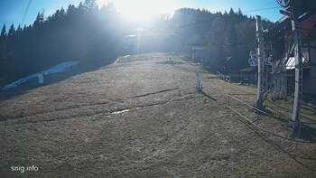 Жденієво 6 березня 2026 року, 2026-03-06 16:00