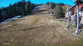 Жденієво 7 березня 2026 року, 2026-03-07 10:00