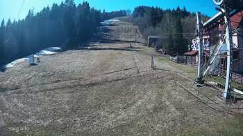 Жденієво 7 березня 2026 року, 2026-03-07 13:00