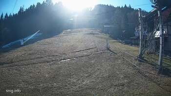 Żdeniewo 7 marsz 2026 rok, 2026-03-07 16:00