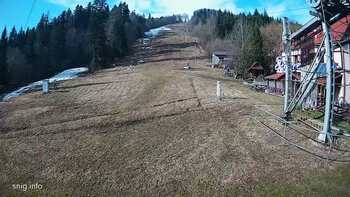 Жденієво 8 березня 2026 року, 2026-03-08 10:00