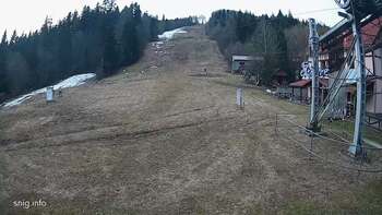 Жденієво 8 березня 2026 року, 2026-03-08 13:00