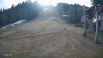 Жденієво 8 березня 2026 року, 2026-03-08 16:00