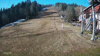 Жденієво 9 березня 2026 року, 2026-03-09 10:00